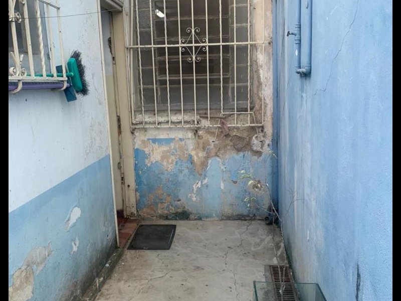Casa à venda Tatuapé com 110m² e 2 quartos por R$ 800.000 - 344105419-89f2d5cc-e61d-468d-9ded-bd058ec34c70.jpeg