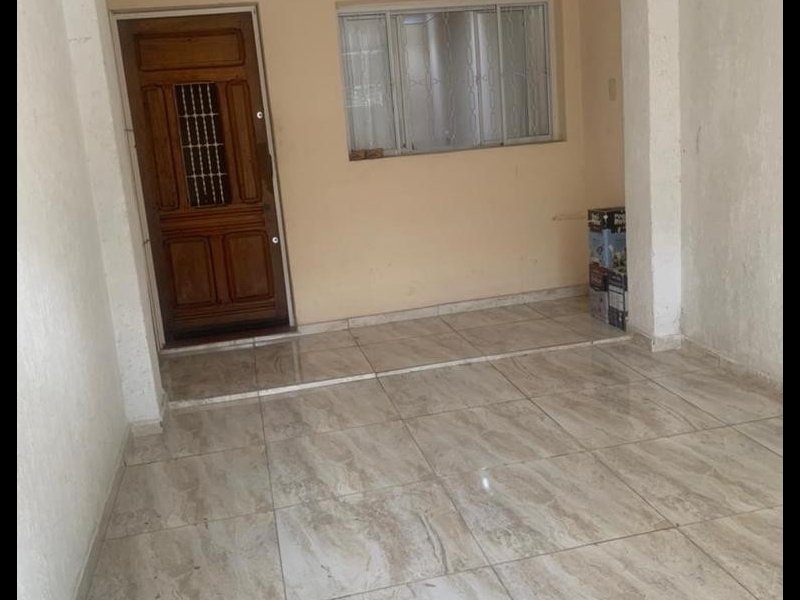 Casa à venda Tatuapé com 110m² e 2 quartos por R$ 800.000 - 382542562-9df71378-11a0-45b9-b45b-0b0a9ab1fd8d.jpeg
