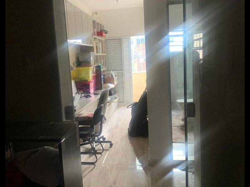 Casa à venda Tatuapé com 110m² e 2 quartos por R$ 800.000 - 557290238-7962cc1d-c2a3-43ab-a5fb-709e31ac1920.jpeg