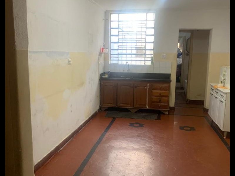 Casa à venda Tatuapé com 110m² e 2 quartos por R$ 800.000 - 728123868-6e8e9ebc-502b-474f-882b-9f48556d8d15.jpeg