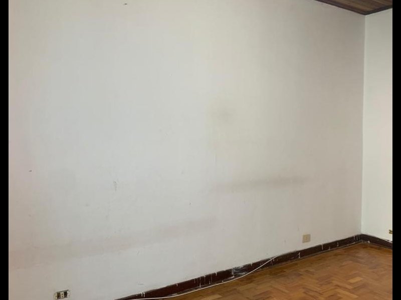 Casa à venda Tatuapé com 110m² e 2 quartos por R$ 800.000 - 738434811-07266063-a332-40f3-ad41-93575ed528fc.jpeg