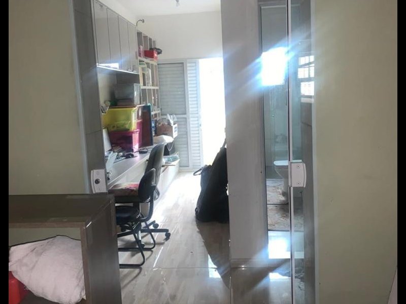 Casa à venda Tatuapé com 110m² e 2 quartos por R$ 800.000 - 878215954-86031c5e-1950-47c2-aa77-78ac540d1833.jpeg