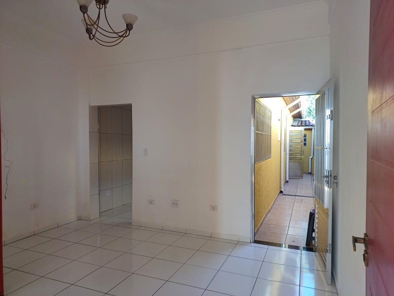 Casa à venda Vila Pierina com 104m² e 2 quartos por R$ 399.000 - 1049844055-img-20230220-wa0035.jpg