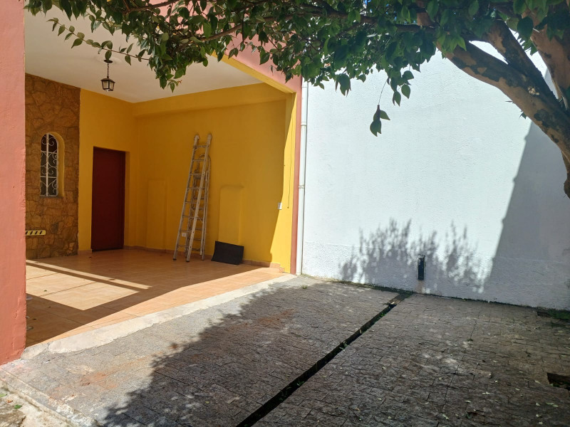 Casa à venda Vila Pierina com 104m² e 2 quartos por R$ 399.000 - 1662601788-img-20230220-wa0045.jpg