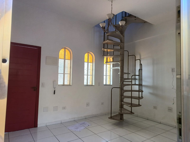 Casa à venda Vila Pierina com 104m² e 2 quartos por R$ 399.000 - 2133092627-img-20230220-wa0039.jpg