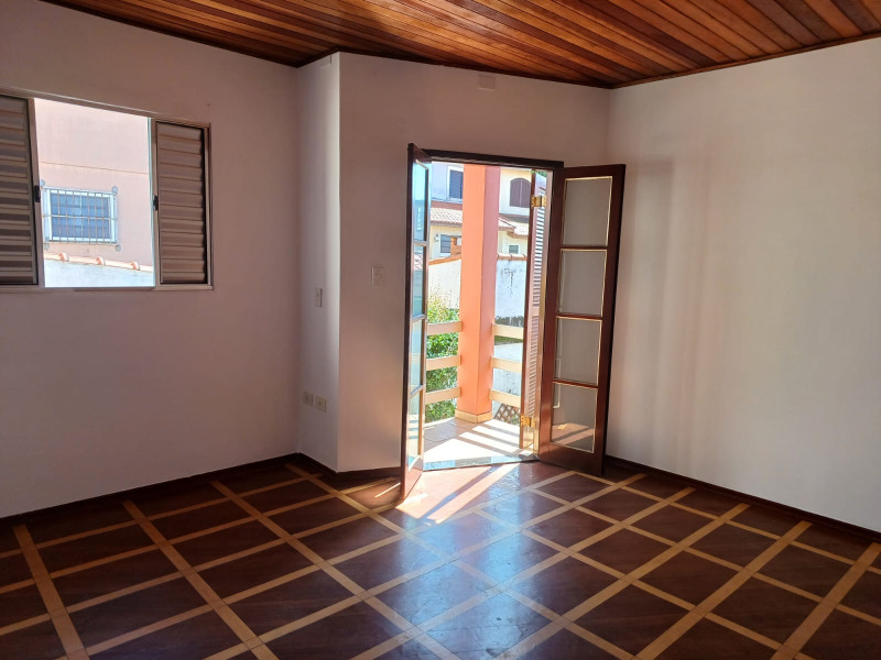 Casa à venda Vila Pierina com 104m² e 2 quartos por R$ 399.000 - 501174256-img-20230220-wa0042.jpg