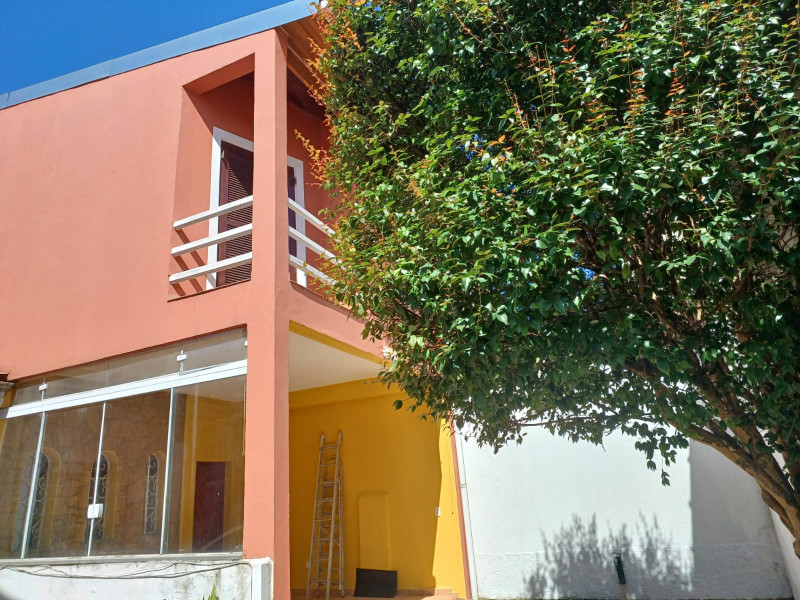 Casa à venda Vila Pierina com 104m² e 2 quartos por R$ 399.000 - 514297734-img-20230220-wa0047.jpg