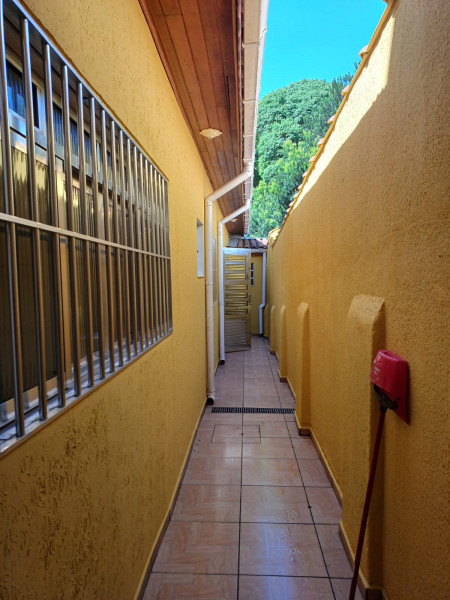 Casa à venda Vila Pierina com 104m² e 2 quartos por R$ 399.000 - 655112927-img-20230220-wa0044.jpg