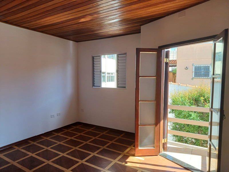 Casa à venda Vila Pierina com 104m² e 2 quartos por R$ 399.000 - 748804345-img-20230220-wa0043.jpg