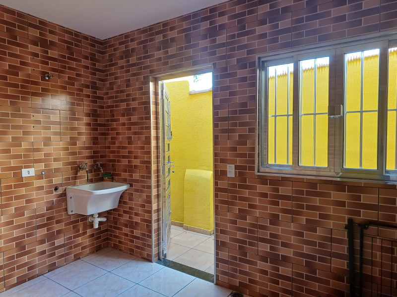 Casa à venda Vila Pierina com 104m² e 2 quartos por R$ 399.000 - 769473643-img-20230220-wa0046.jpg
