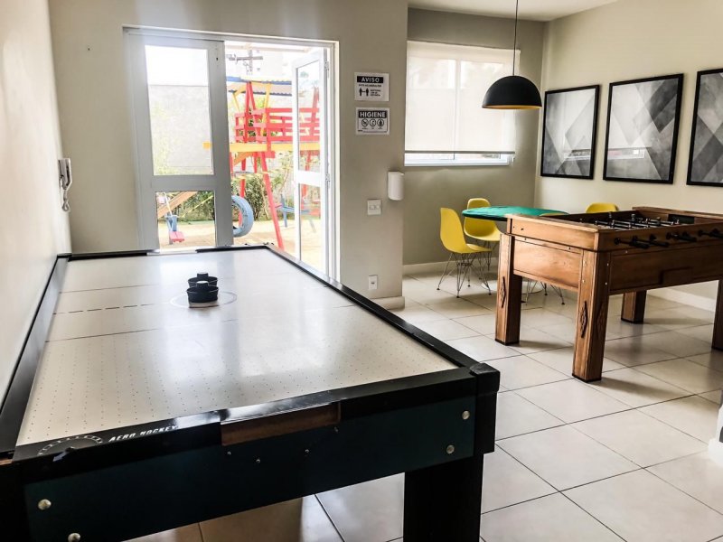 Apartamento à venda Centro com 43m² e 2 quartos por R$ 240.000 - 1005221300-photo-2022-01-20-08-57-12-1.jpg