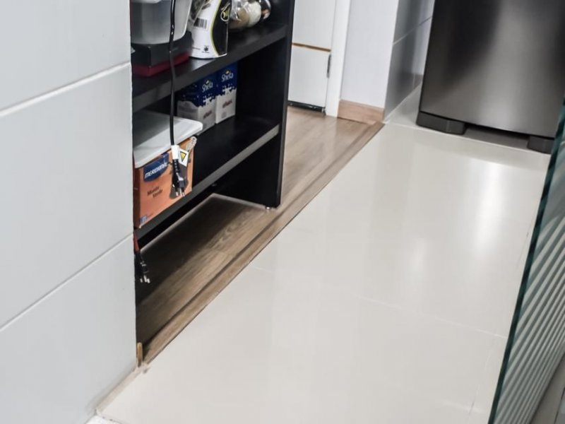 Apartamento à venda Centro com 43m² e 2 quartos por R$ 240.000 - 1032237517-thumbnail-photo-2022-01-20-08-57-17.jpg