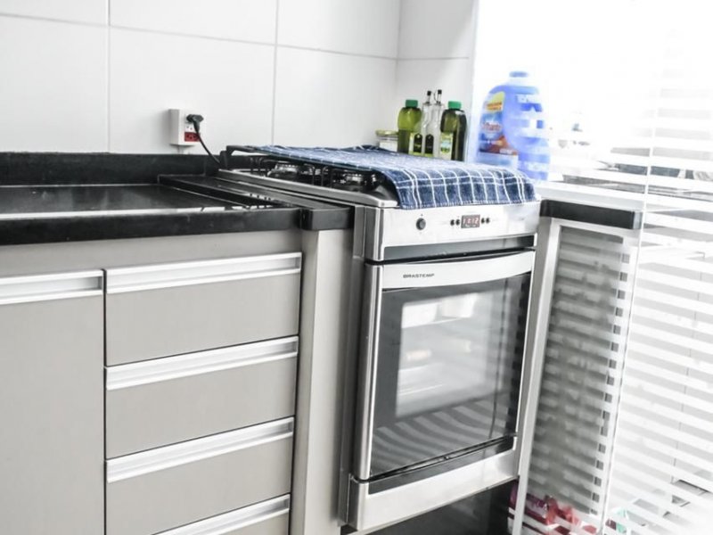 Apartamento à venda Centro com 43m² e 2 quartos por R$ 240.000 - 1168904564-thumbnail-photo-2022-01-20-08-57-21-1.jpg