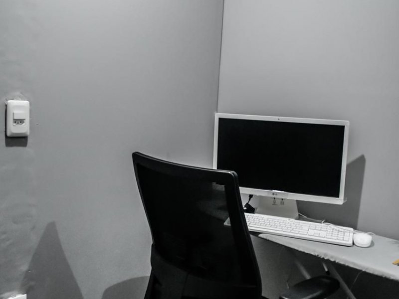 Apartamento à venda Centro com 43m² e 2 quartos por R$ 240.000 - 1291369201-thumbnail-photo-2022-01-20-08-57-20-1.jpg