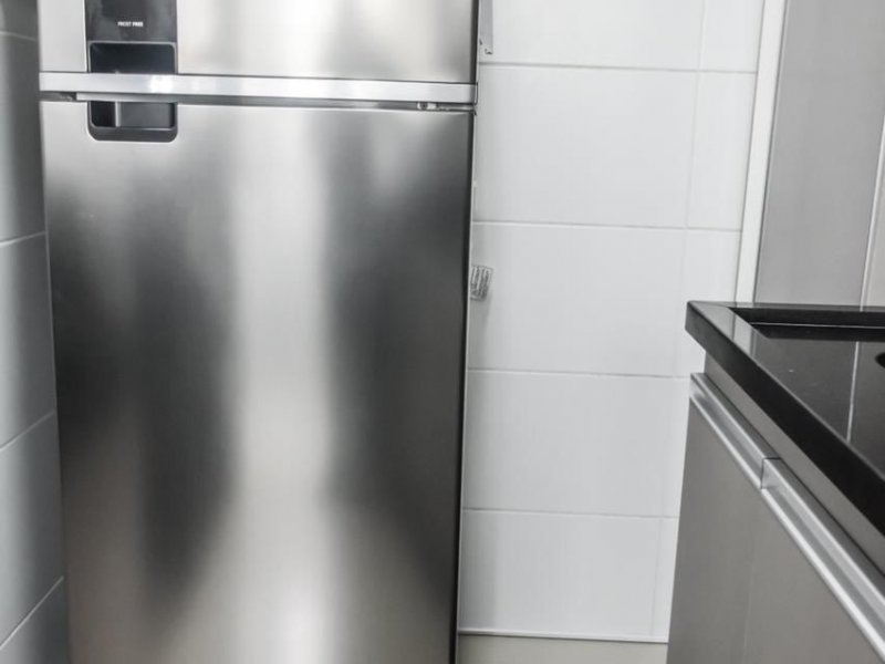 Apartamento à venda Centro com 43m² e 2 quartos por R$ 240.000 - 1326765597-thumbnail-photo-2022-01-20-08-57-19-1.jpg