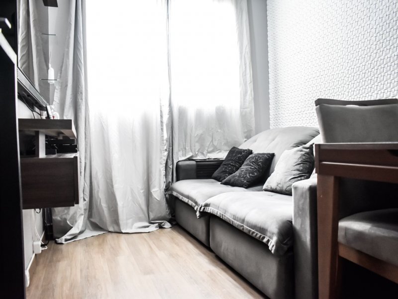 Apartamento à venda Centro com 43m² e 2 quartos por R$ 240.000 - 142754888-photo-2022-01-20-08-57-54.jpg