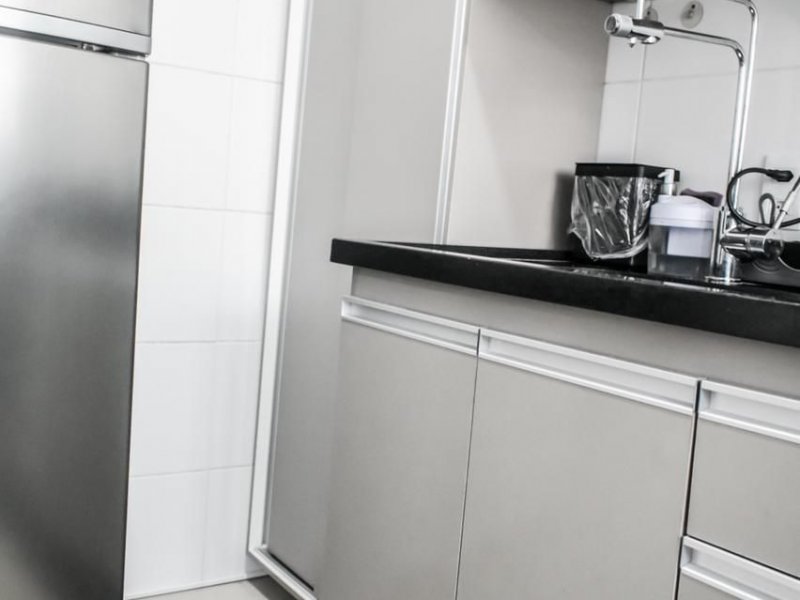 Apartamento à venda Centro com 43m² e 2 quartos por R$ 240.000 - 1480926993-thumbnail-photo-2022-01-20-08-57-22.jpg