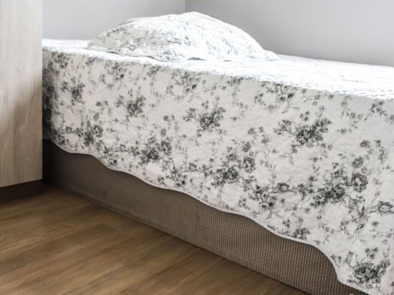 Apartamento à venda Centro com 43m² e 2 quartos por R$ 240.000 - 1504095292-photo-2022-01-20-08-57-57.jpg