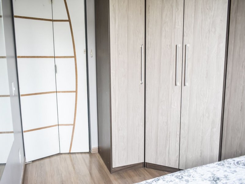 Apartamento à venda Centro com 43m² e 2 quartos por R$ 240.000 - 1655067609-photo-2022-01-20-08-57-55-1.jpg