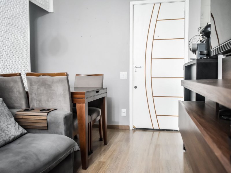 Apartamento à venda Centro com 43m² e 2 quartos por R$ 240.000 - 171029801-photo-2022-01-20-08-57-54-1.jpg