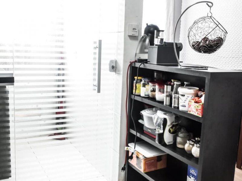 Apartamento à venda Centro com 43m² e 2 quartos por R$ 240.000 - 1919383616-thumbnail-photo-2022-01-20-08-57-20.jpg