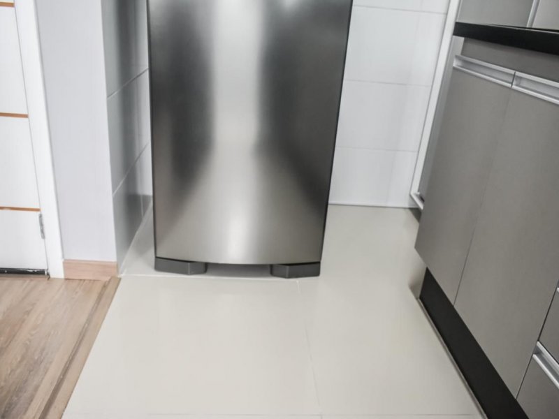 Apartamento à venda Centro com 43m² e 2 quartos por R$ 240.000 - 1957415334-thumbnail-photo-2022-01-20-08-57-19.jpg