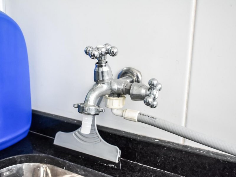 Apartamento à venda Centro com 43m² e 2 quartos por R$ 240.000 - 2087396071-thumbnail-photo-2022-01-20-08-57-17-1.jpg