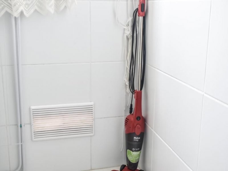 Apartamento à venda Centro com 43m² e 2 quartos por R$ 240.000 - 2093005650-thumbnail-photo-2022-01-20-08-57-16.jpg