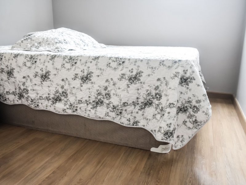 Apartamento à venda Centro com 43m² e 2 quartos por R$ 240.000 - 2143452663-photo-2022-01-20-08-57-57-1.jpg