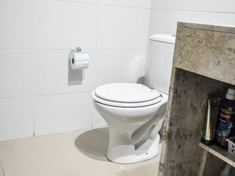 Apartamento à venda Centro com 43m² e 2 quartos por R$ 240.000 - 229490238-thumbnail-photo-2022-01-20-08-57-25.jpg