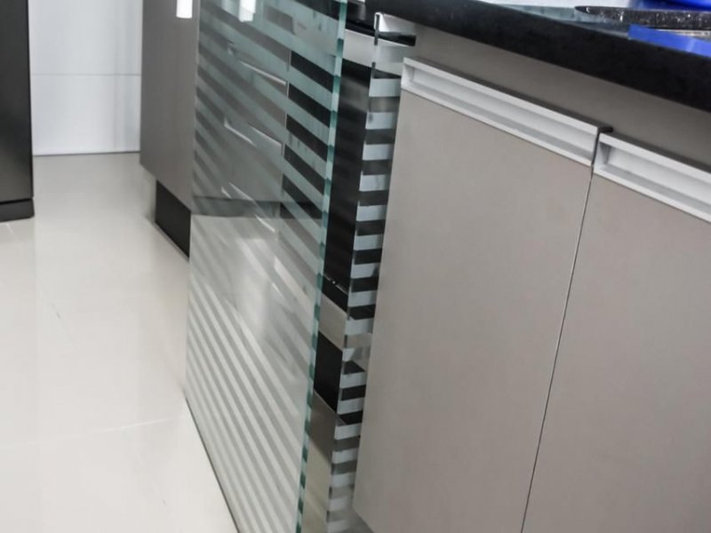 Apartamento à venda Centro com 43m² e 2 quartos por R$ 240.000 - 262317943-thumbnail-photo-2022-01-20-08-57-16-1.jpg