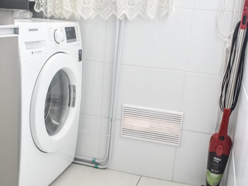 Apartamento à venda Centro com 43m² e 2 quartos por R$ 240.000 - 280453128-thumbnail-photo-2022-01-20-08-57-18.jpg