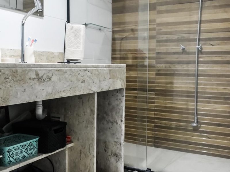 Apartamento à venda Centro com 43m² e 2 quartos por R$ 240.000 - 352700885-photo-2022-01-20-08-57-55.jpg