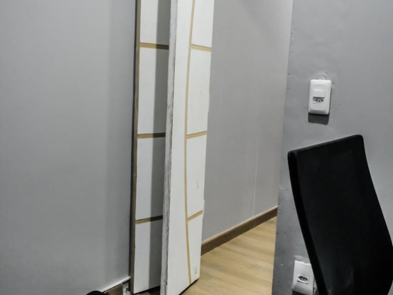 Apartamento à venda Centro com 43m² e 2 quartos por R$ 240.000 - 475263608-thumbnail-photo-2022-01-20-08-57-21.jpg