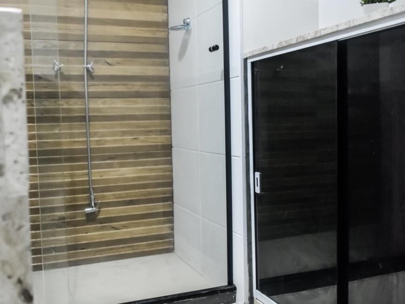 Apartamento à venda Centro com 43m² e 2 quartos por R$ 240.000 - 486795663-thumbnail-photo-2022-01-20-08-57-25-1.jpg