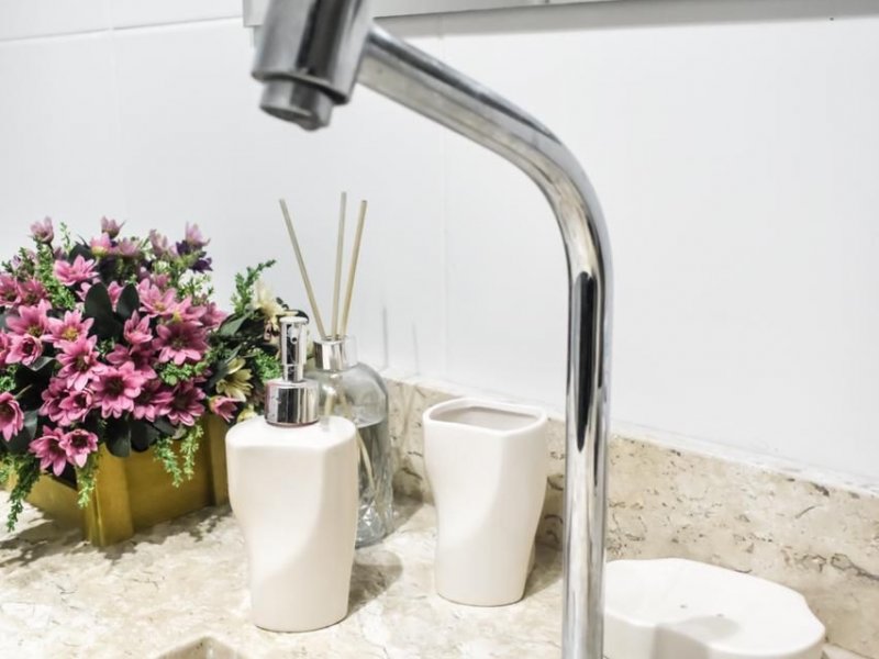 Apartamento à venda Centro com 43m² e 2 quartos por R$ 240.000 - 581189533-thumbnail-photo-2022-01-20-08-57-22-1.jpg