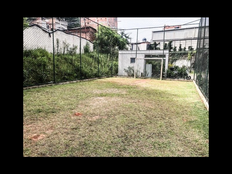 Apartamento à venda Centro com 43m² e 2 quartos por R$ 240.000 - 657000635-thumbnail-photo-2022-01-20-08-57-14.jpg