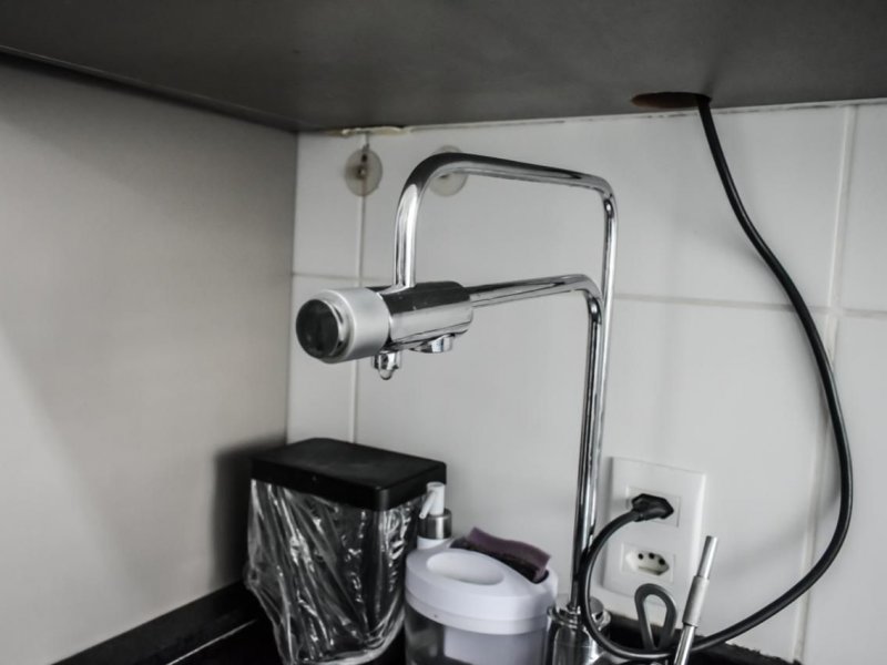 Apartamento à venda Centro com 43m² e 2 quartos por R$ 240.000 - 695924144-thumbnail-photo-2022-01-20-08-57-15.jpg