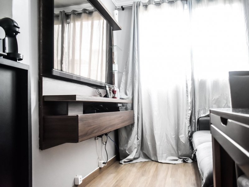 Apartamento à venda Centro com 43m² e 2 quartos por R$ 240.000 - 721646573-photo-2022-01-20-08-57-53-1.jpg