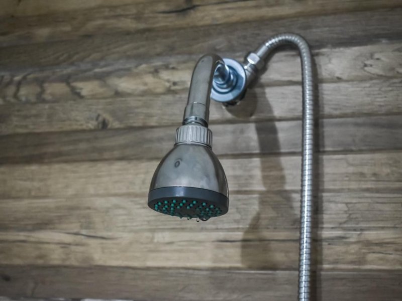 Apartamento à venda Centro com 43m² e 2 quartos por R$ 240.000 - 725212676-thumbnail-photo-2022-01-20-08-57-23.jpg