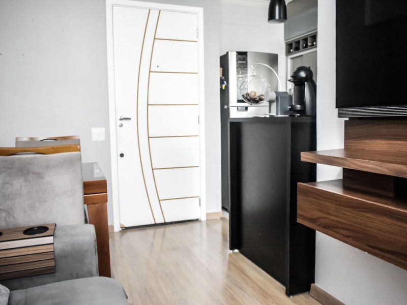 Apartamento à venda Centro com 43m² e 2 quartos por R$ 240.000 - 826910337-photo-2022-01-20-08-57-26.jpg