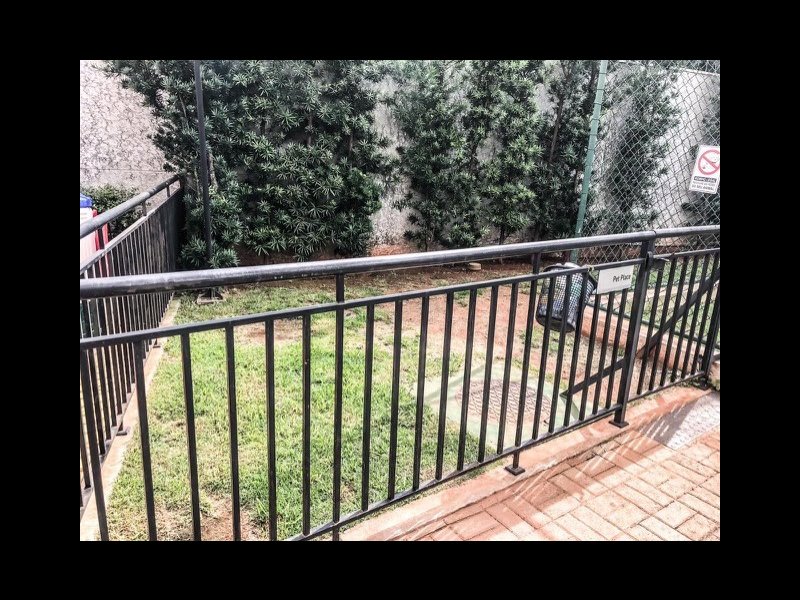 Apartamento à venda Centro com 43m² e 2 quartos por R$ 240.000 - 939094719-thumbnail-photo-2022-01-20-08-57-14-1.jpg