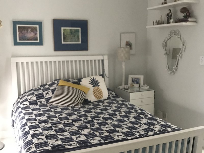 Apartamento à venda Grajaú com 84m² e 2 quartos por R$ 510.000 - 1575969828-59b6f900-6210-464d-beb3-3865e3c0fa1e.jpeg