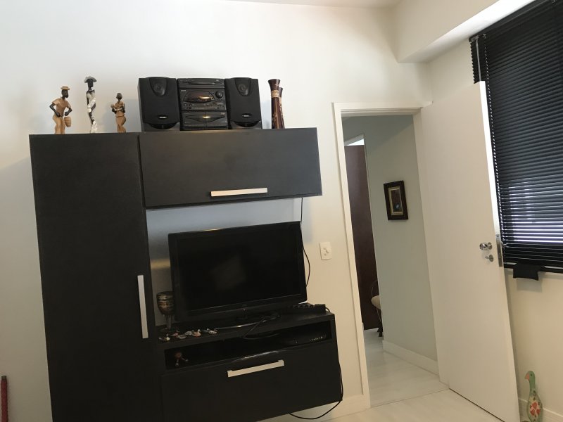 Apartamento à venda Grajaú com 84m² e 2 quartos por R$ 510.000 - 1610840335-3fea83c1-52db-4138-957d-5ea3604924e1.jpeg