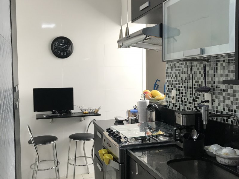 Apartamento à venda Grajaú com 84m² e 2 quartos por R$ 510.000 - 1714001879-65de3d52-b20c-4776-9b5f-51e0937c9153.jpeg
