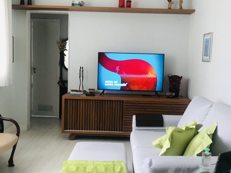 Apartamento à venda Grajaú com 84m² e 2 quartos por R$ 510.000 - 1756390273-b40fbad9-674b-4ce7-b3f5-81399de1356f.jpeg