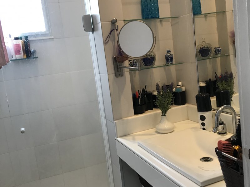 Apartamento à venda Grajaú com 84m² e 2 quartos por R$ 510.000 - 1849472988-bbf970cb-5937-42ac-813b-cffb3694e0cc.jpeg