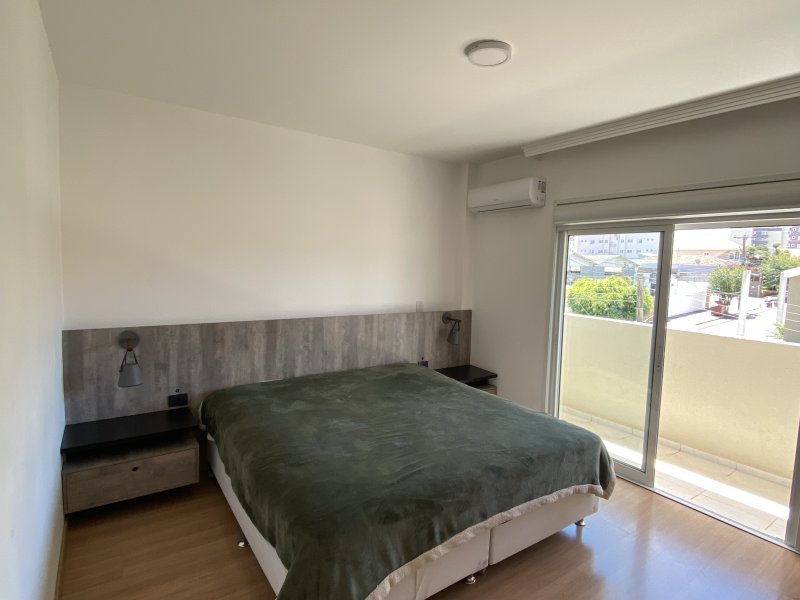 Apartamento à venda Estrela com 84m² e 3 quartos por R$ 500.000 - 1035423647-img-3662.jpg