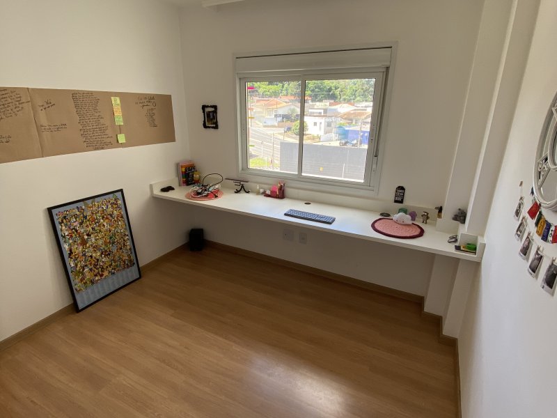 Apartamento à venda Estrela com 84m² e 3 quartos por R$ 500.000 - 1095486459-img-3640.jpg