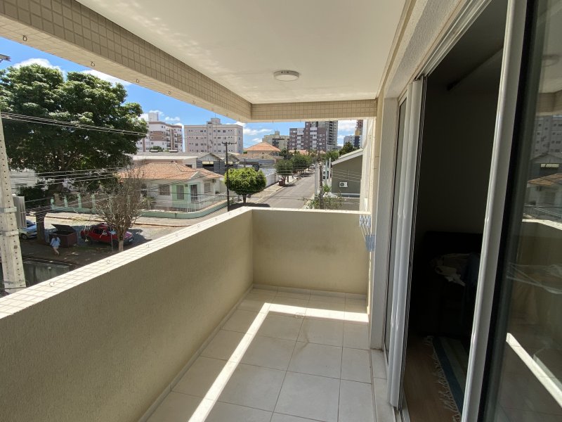 Apartamento à venda Estrela com 84m² e 3 quartos por R$ 500.000 - 1193286011-img-3652.jpg